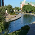 OTRA2014_0187 (August 25, 2014)